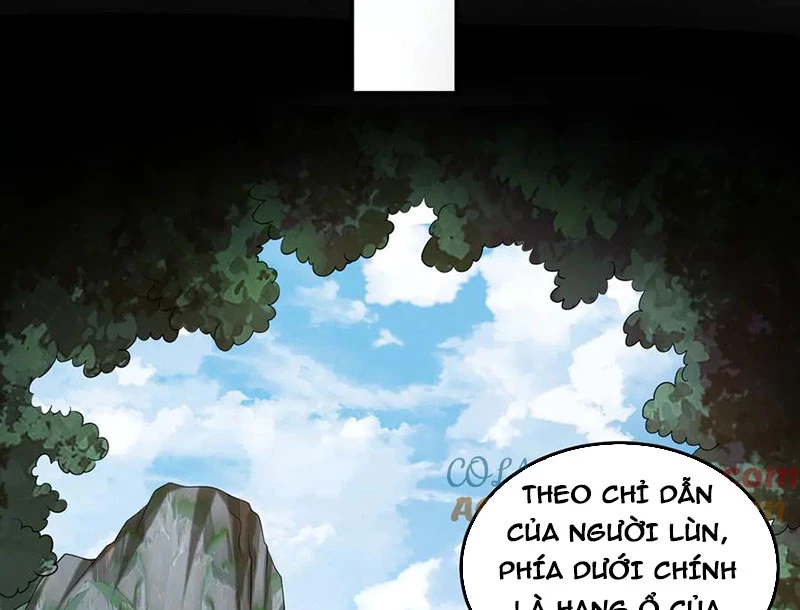 Luyện Khí Chi Thần Chapter 115 - Trang 3