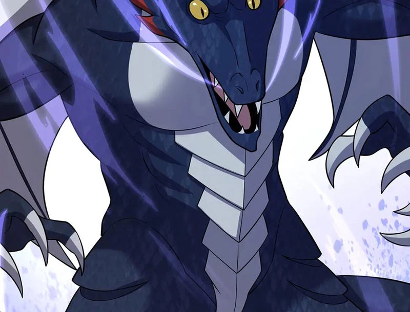 Luyện Khí Chi Thần Chapter 115 - Trang 4