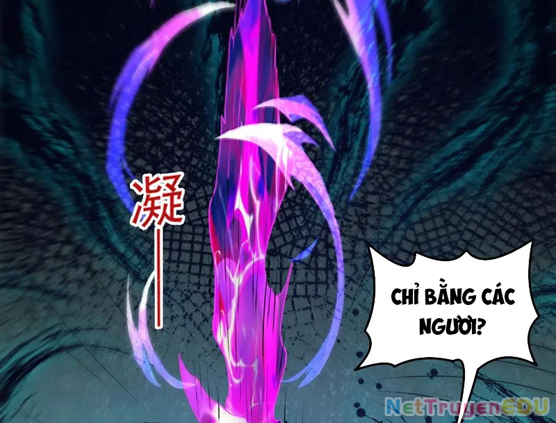 Luyện Khí Chi Thần Chapter 115 - Trang 3