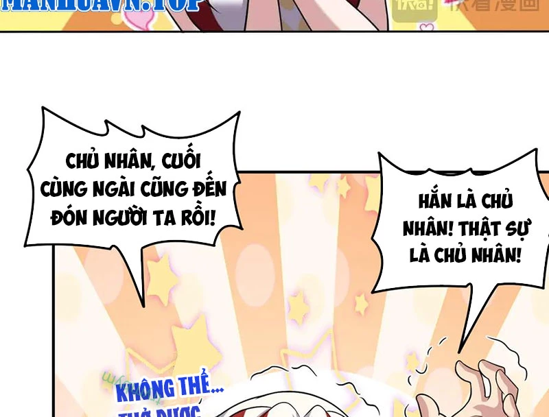 Luyện Khí Chi Thần Chapter 118 - Trang 3