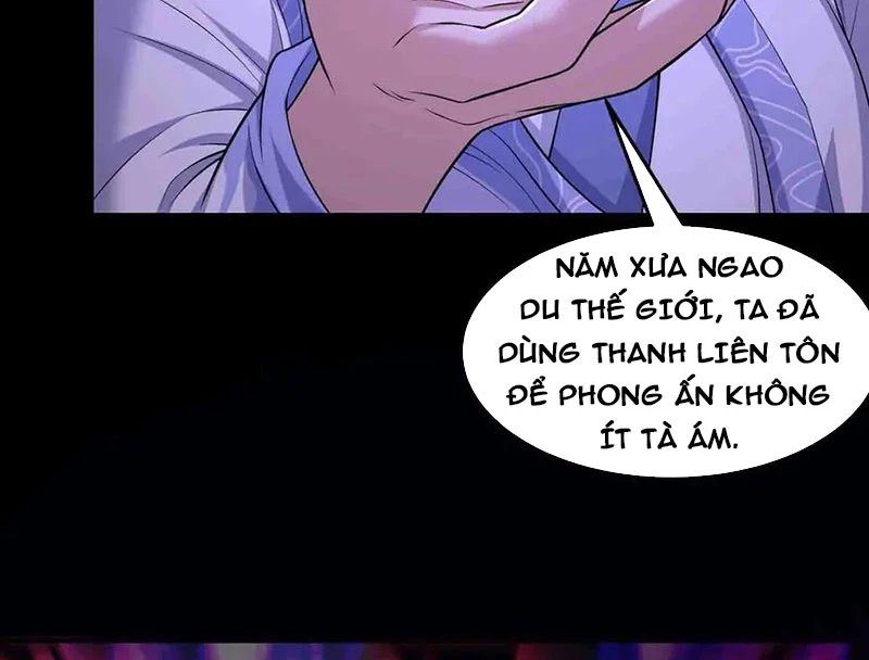 Luyện Khí Chi Thần Chapter 118 - Trang 3