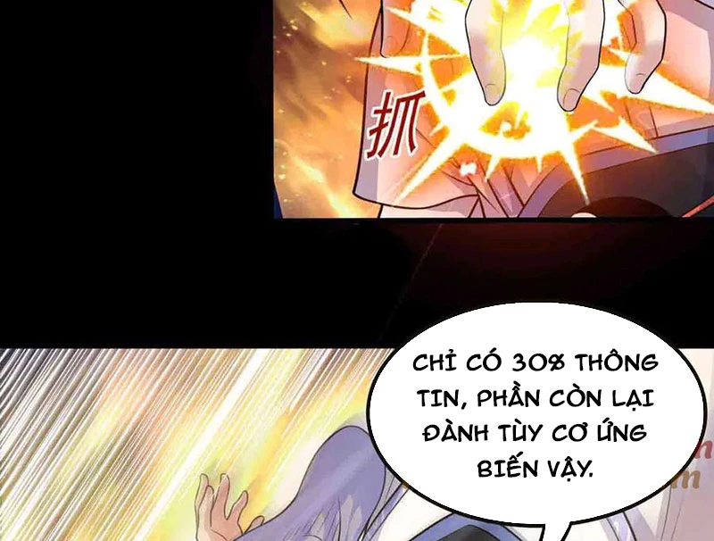 Luyện Khí Chi Thần Chapter 118 - Trang 3