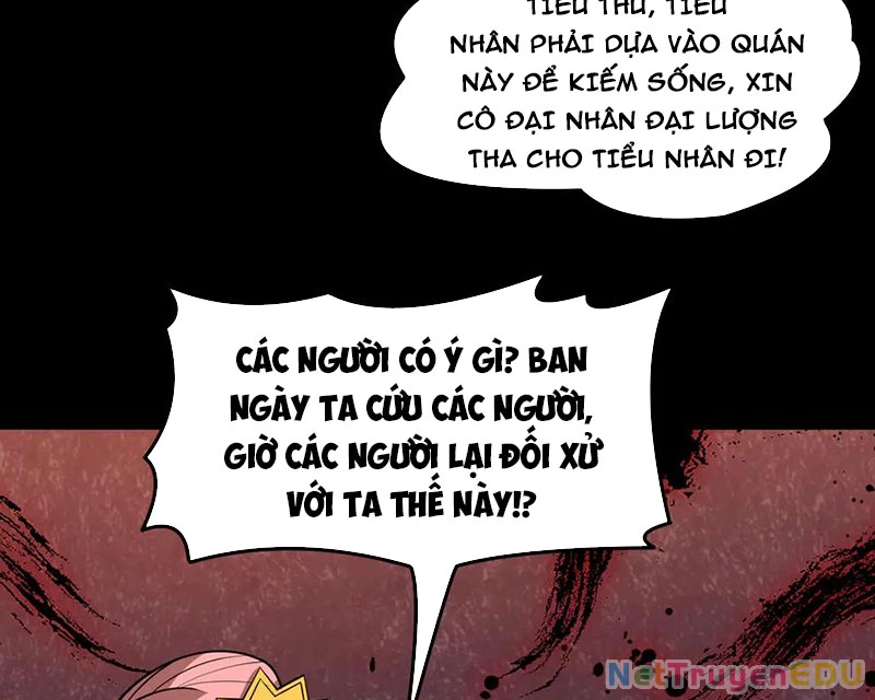 Luyện Khí Chi Thần Chapter 120 - Trang 3