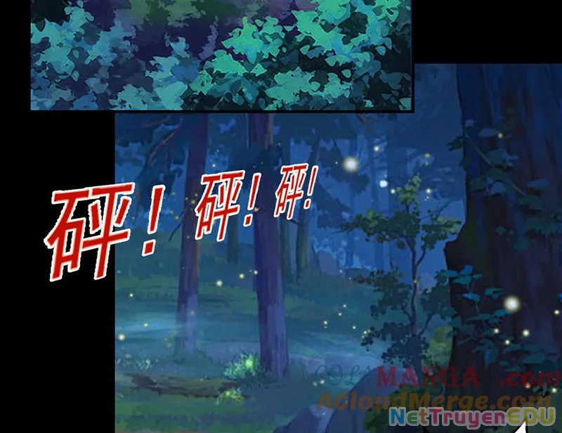 Luyện Khí Chi Thần Chapter 121 - Trang 4