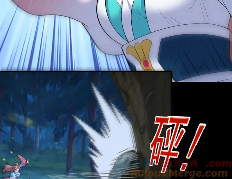 Luyện Khí Chi Thần Chapter 121 - Trang 4