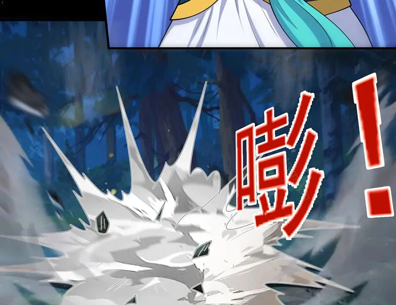 Luyện Khí Chi Thần Chapter 121 - Trang 4