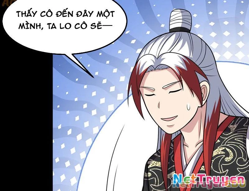 Luyện Khí Chi Thần Chapter 121 - Trang 4