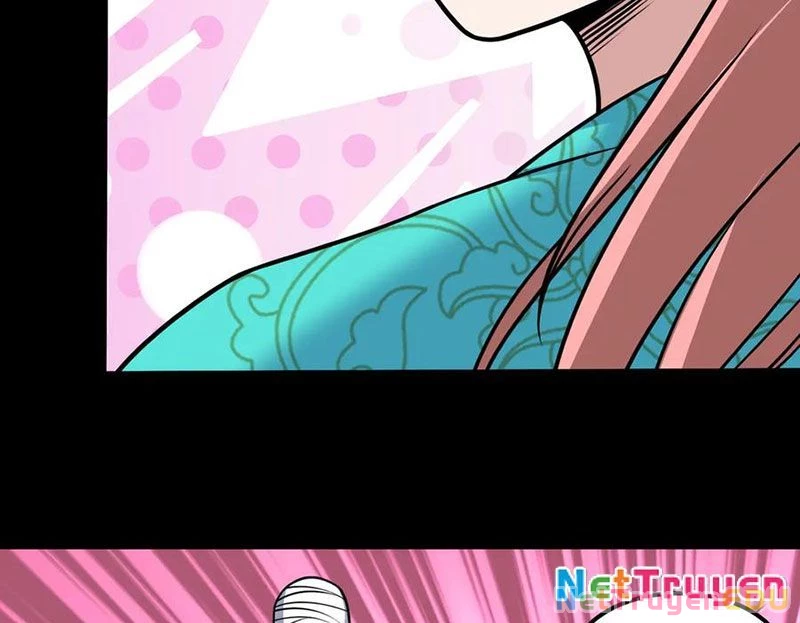 Luyện Khí Chi Thần Chapter 121 - Trang 4