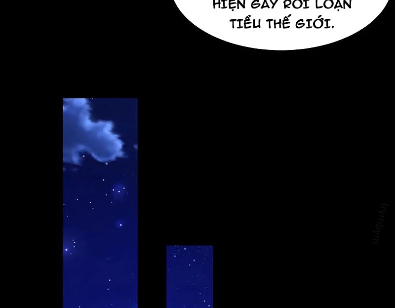 Luyện Khí Chi Thần Chapter 121 - Trang 4