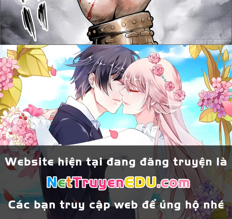 Bắt Đầu Từ Làm Vong Quốc Hoàng Đế Chapter 54 - Next Chapter 55