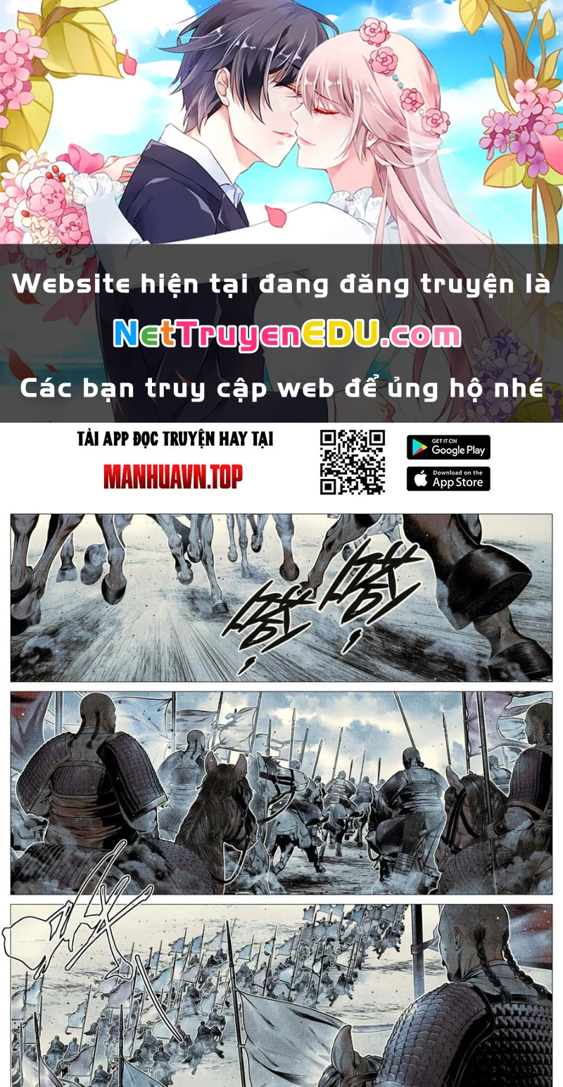 Bắt Đầu Từ Làm Vong Quốc Hoàng Đế Chapter 104 - Next Chapter 105