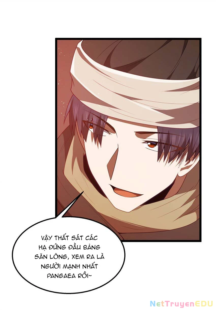Anh Hùng Giai Cấp Tư Sản Chapter 45 - Trang 2