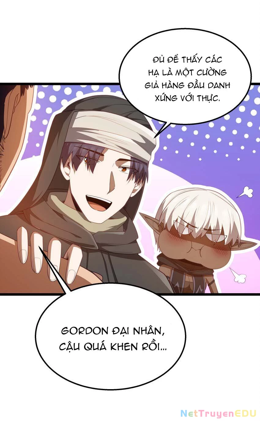 Anh Hùng Giai Cấp Tư Sản Chapter 45 - Trang 2