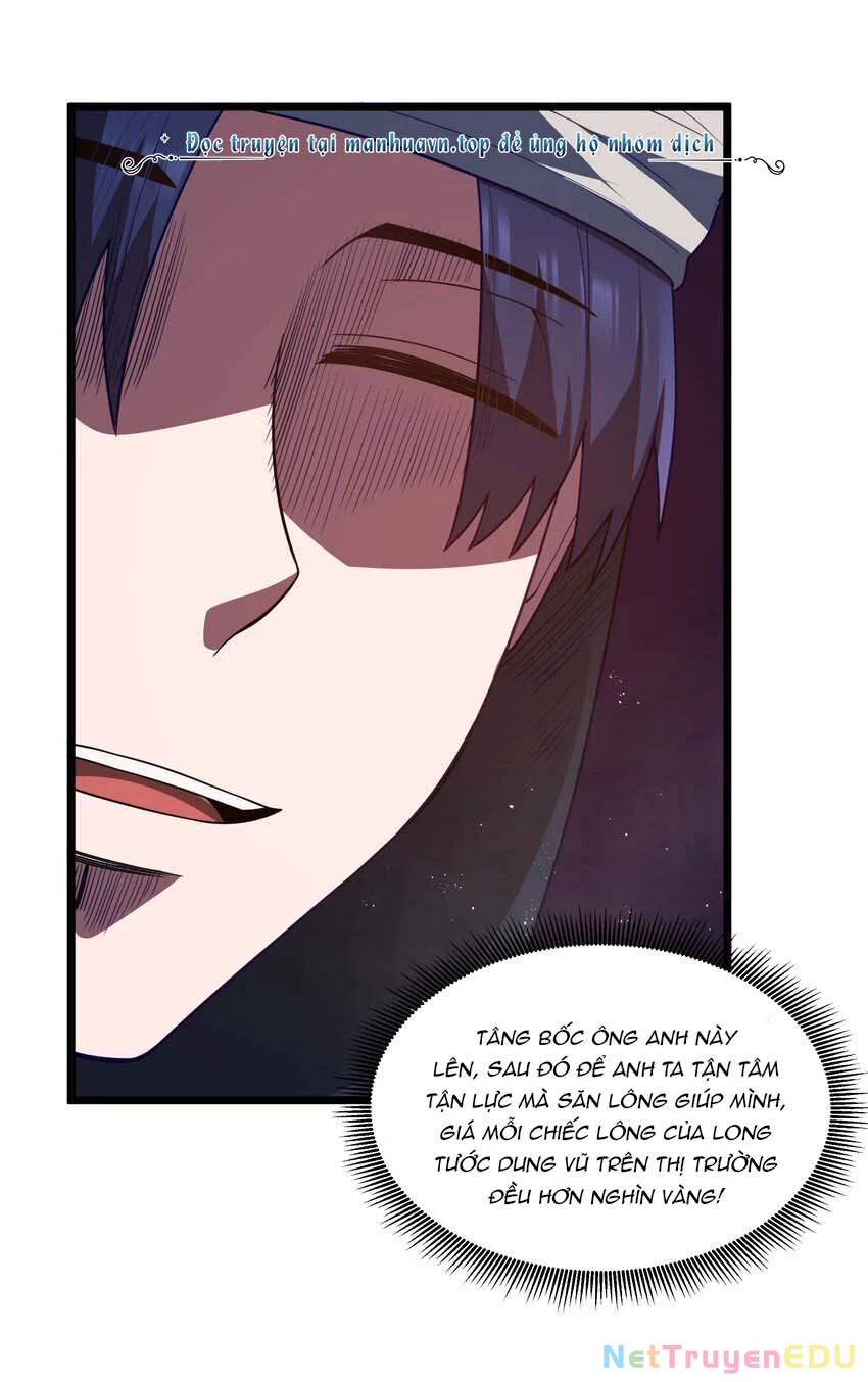 Anh Hùng Giai Cấp Tư Sản Chapter 45 - Trang 2
