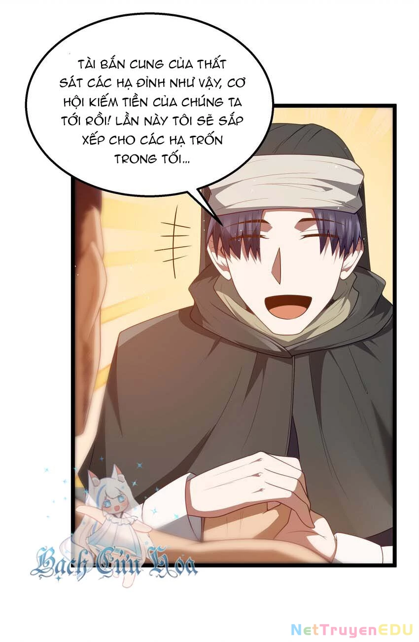 Anh Hùng Giai Cấp Tư Sản Chapter 45 - Trang 2