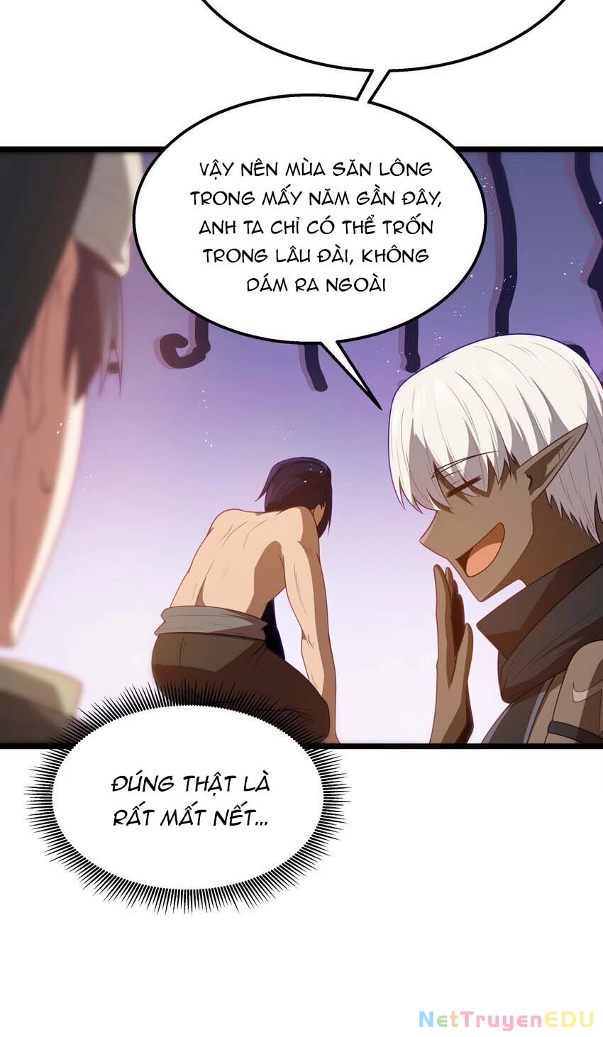 Anh Hùng Giai Cấp Tư Sản Chapter 45 - Trang 2