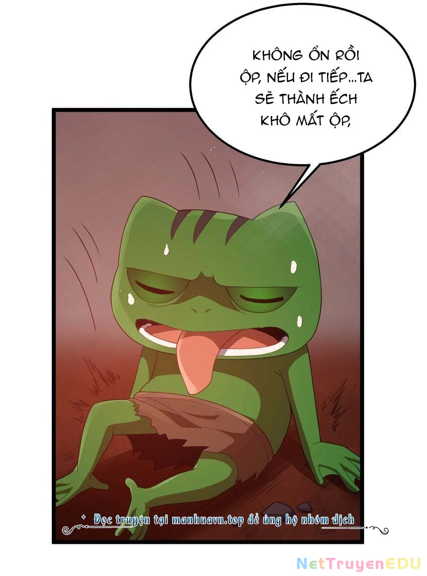 Anh Hùng Giai Cấp Tư Sản Chapter 45 - Trang 2