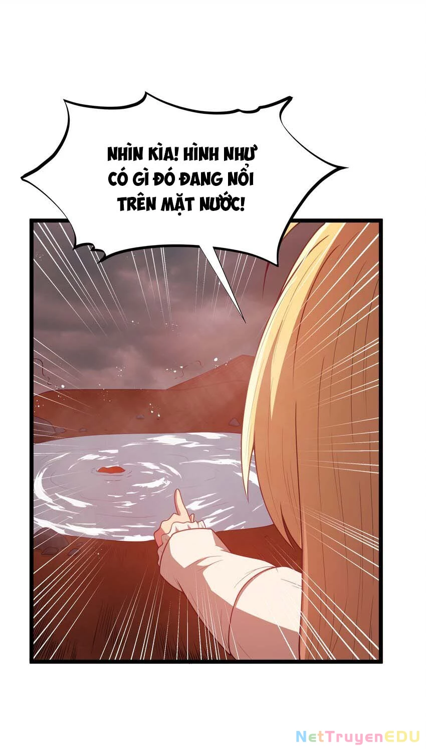 Anh Hùng Giai Cấp Tư Sản Chapter 45 - Trang 2
