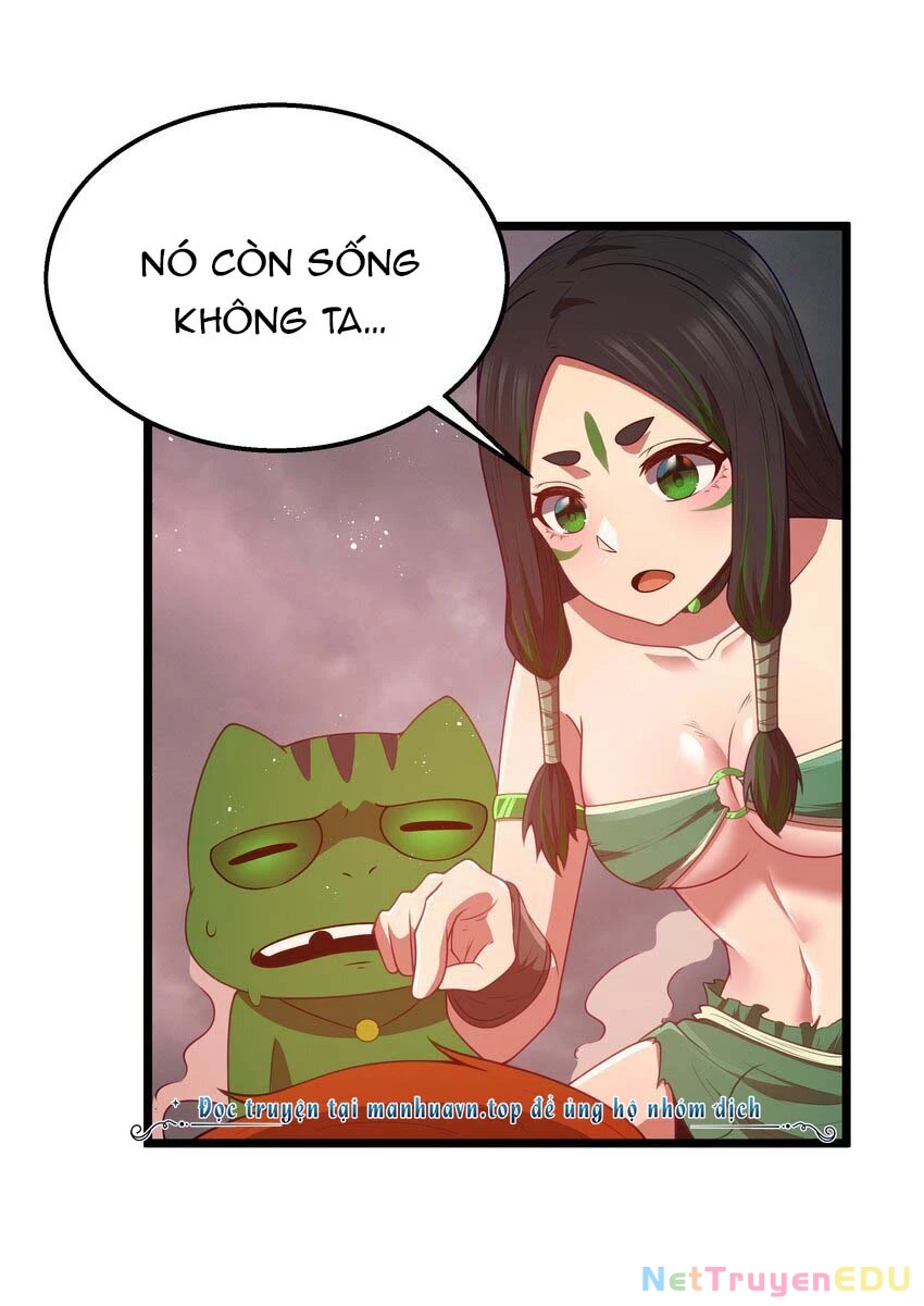 Anh Hùng Giai Cấp Tư Sản Chapter 45 - Trang 2