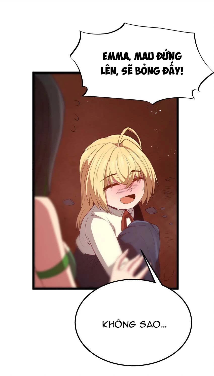 Anh Hùng Giai Cấp Tư Sản Chapter 45 - Trang 2