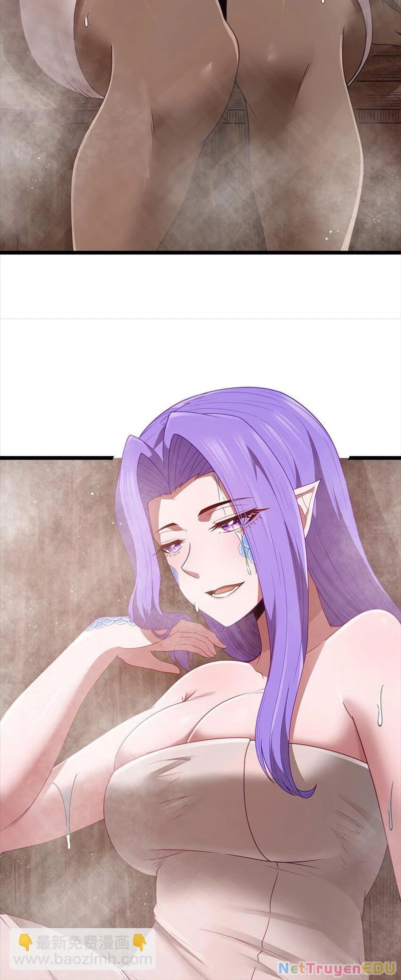 Anh Hùng Giai Cấp Tư Sản Chapter 46 - Trang 2