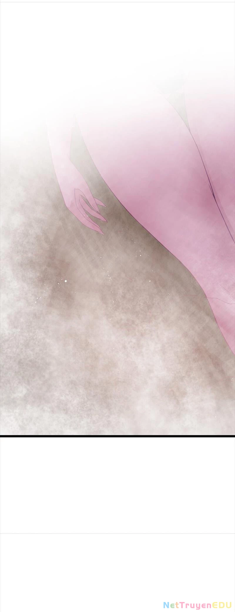 Anh Hùng Giai Cấp Tư Sản Chapter 46 - Trang 2