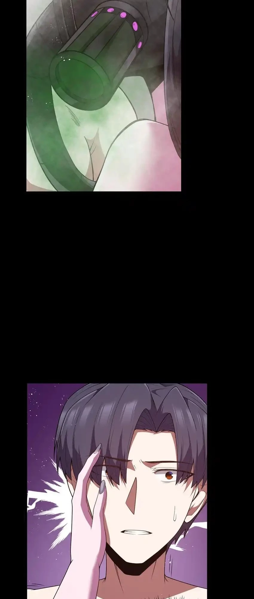 Anh Hùng Giai Cấp Tư Sản Chapter 48 - Trang 2