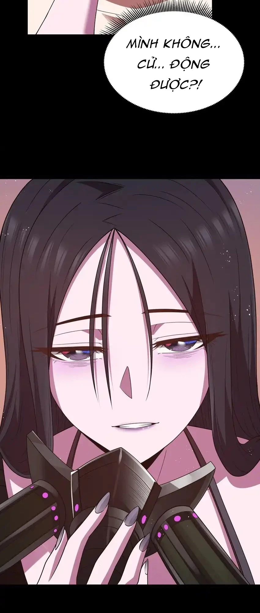 Anh Hùng Giai Cấp Tư Sản Chapter 48 - Trang 2