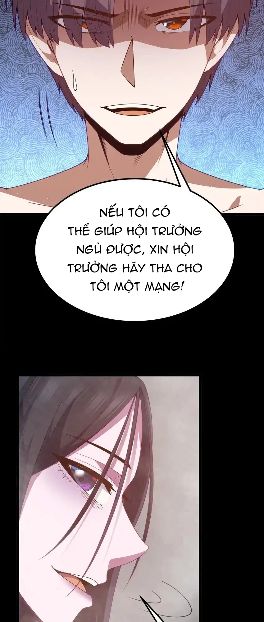 Anh Hùng Giai Cấp Tư Sản Chapter 48 - Trang 2