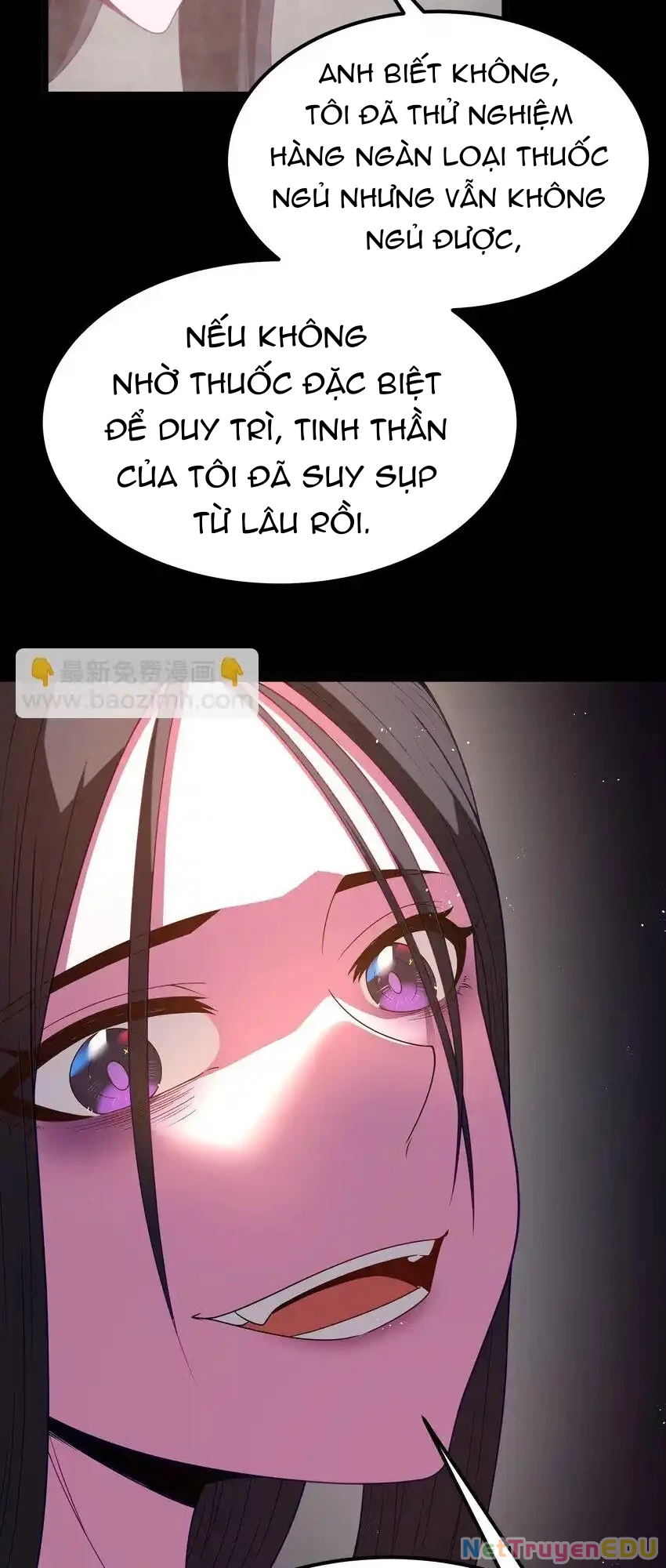 Anh Hùng Giai Cấp Tư Sản Chapter 48 - Trang 2