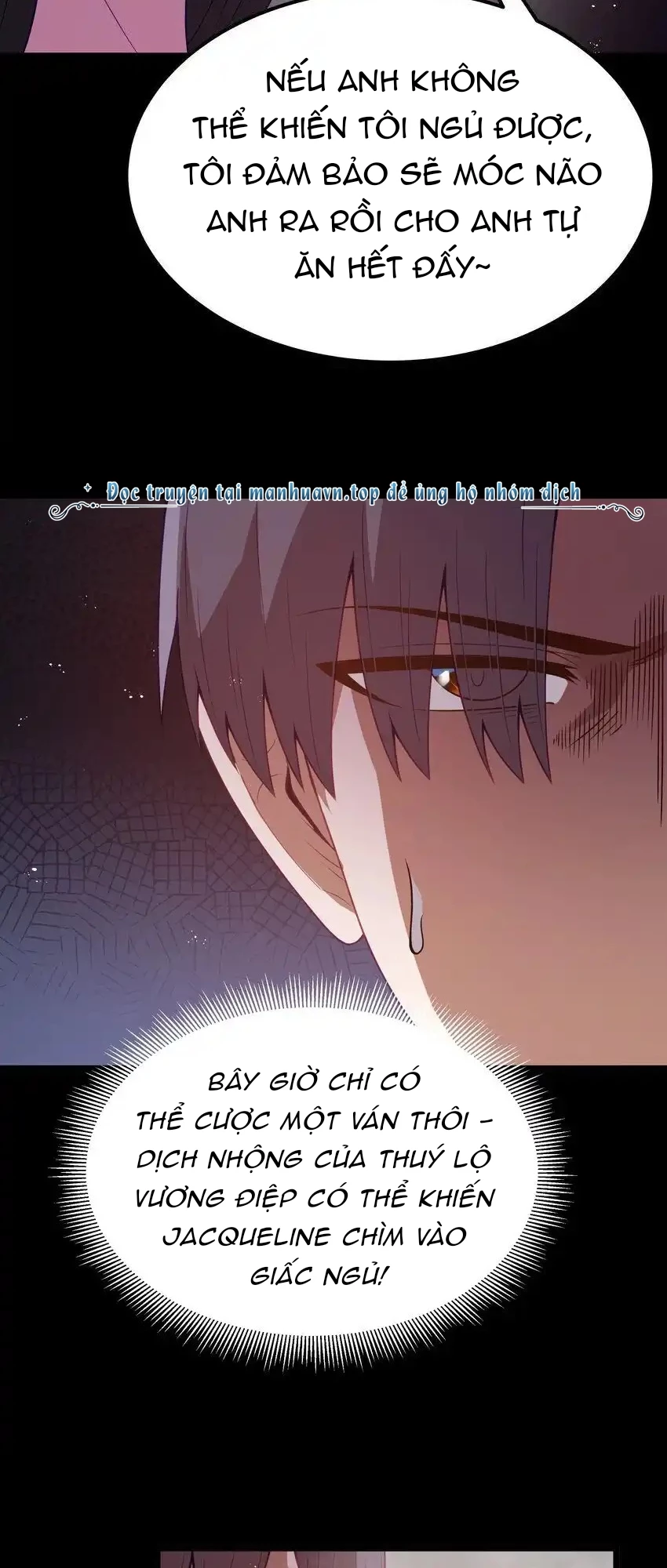 Anh Hùng Giai Cấp Tư Sản Chapter 48 - Trang 2