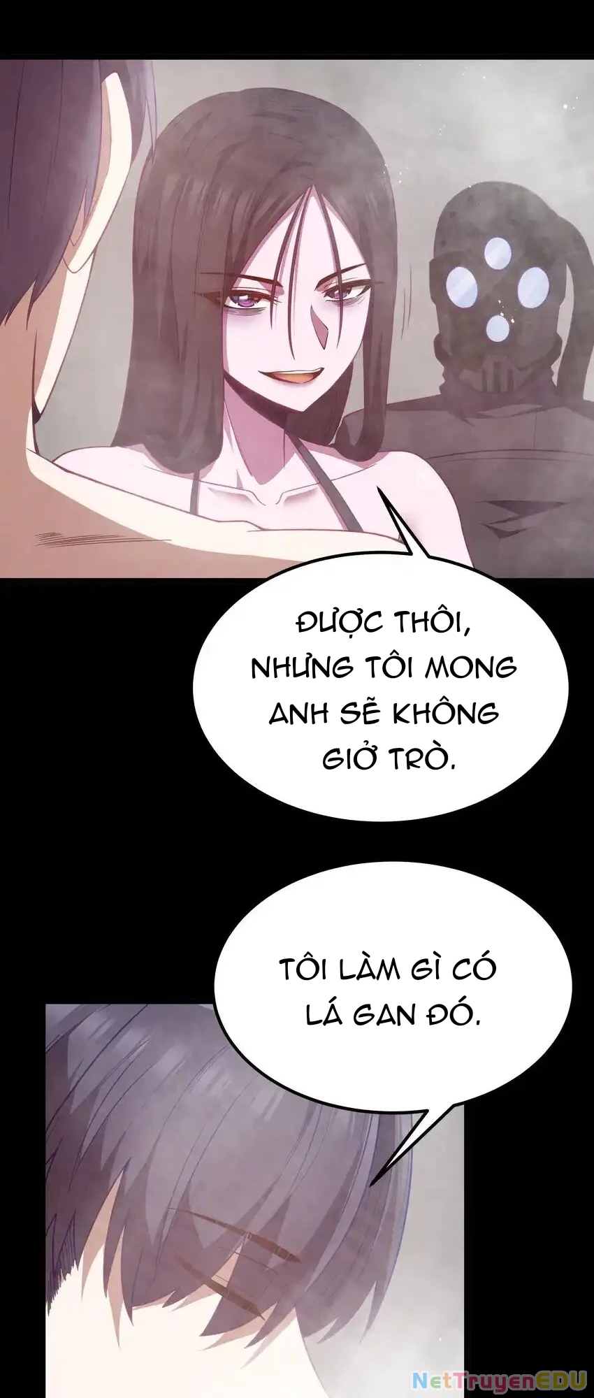Anh Hùng Giai Cấp Tư Sản Chapter 48 - Trang 2