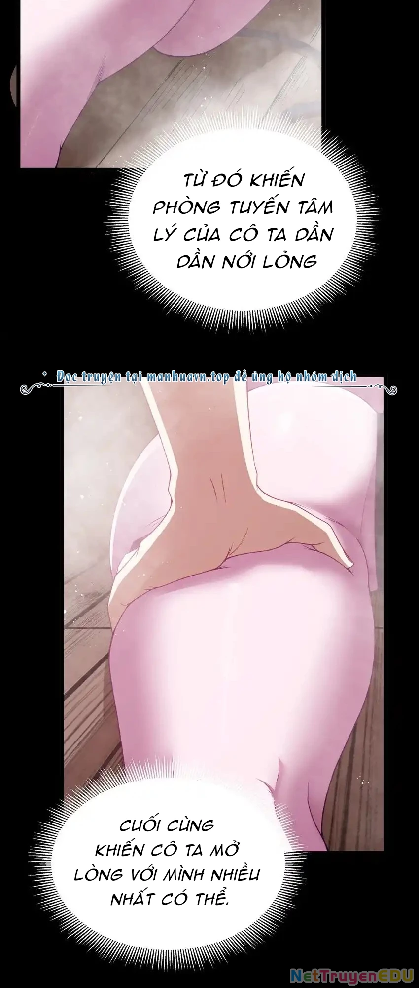 Anh Hùng Giai Cấp Tư Sản Chapter 48 - Trang 2
