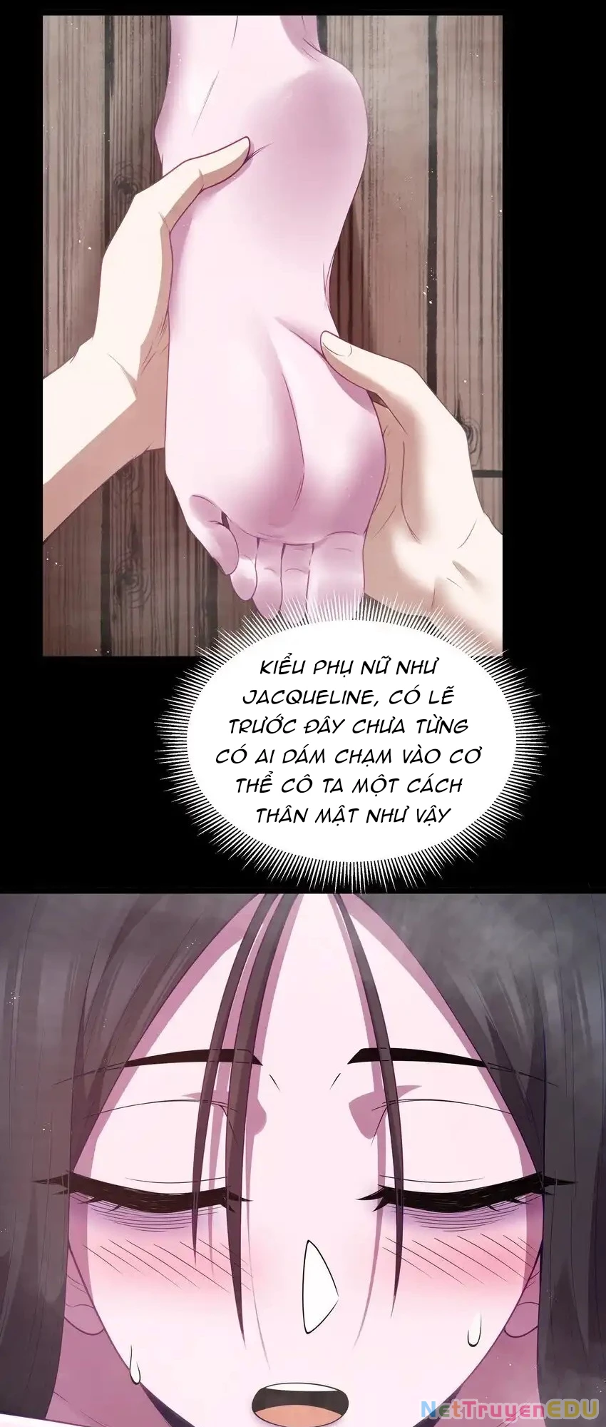 Anh Hùng Giai Cấp Tư Sản Chapter 48 - Trang 2