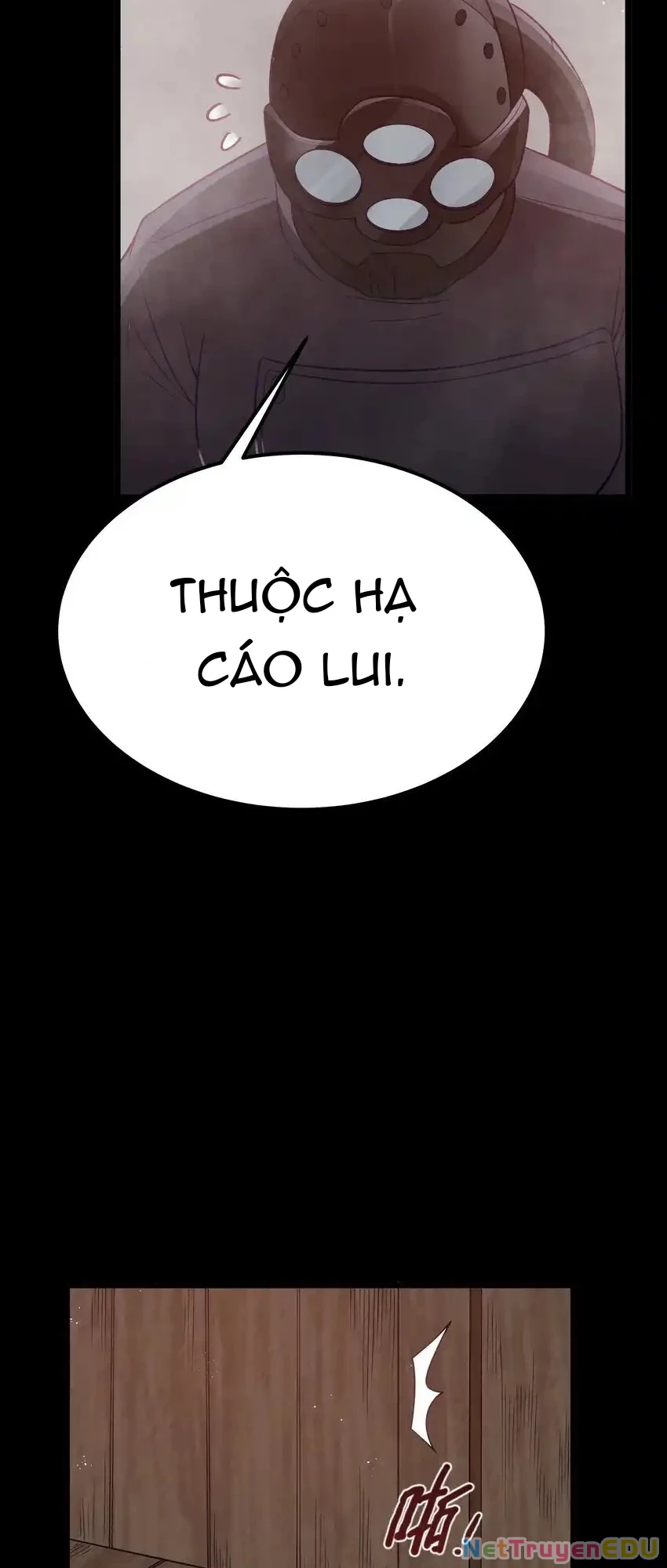 Anh Hùng Giai Cấp Tư Sản Chapter 48 - Trang 2