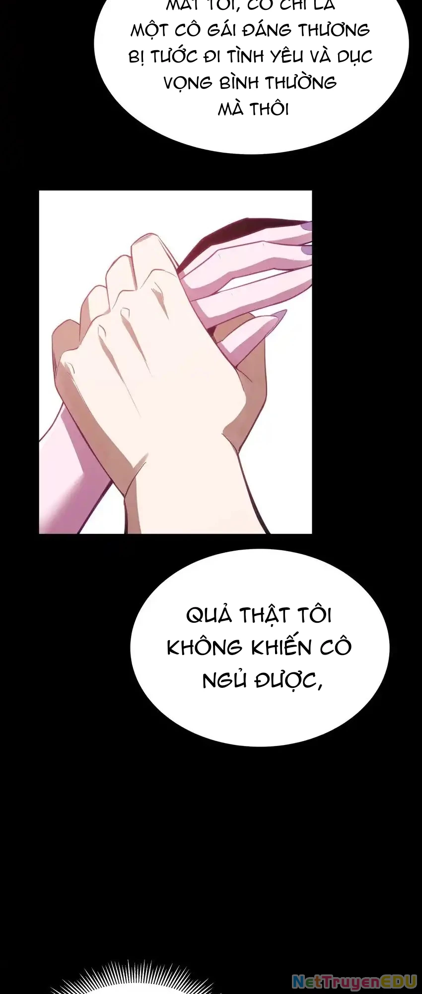 Anh Hùng Giai Cấp Tư Sản Chapter 48 - Trang 2