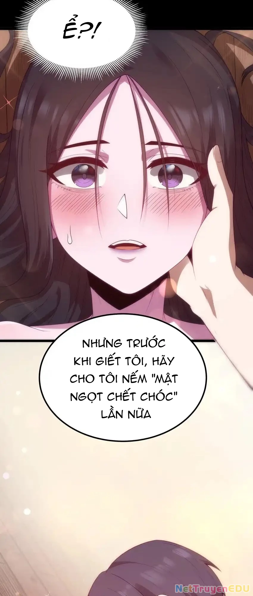 Anh Hùng Giai Cấp Tư Sản Chapter 48 - Trang 2