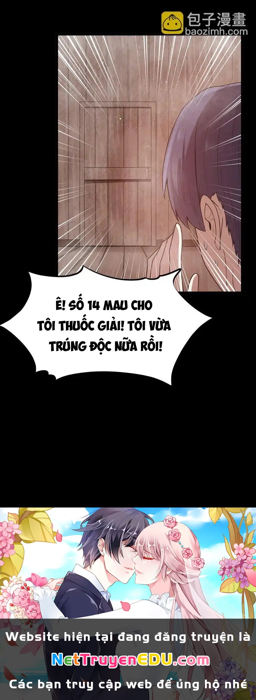 Anh Hùng Giai Cấp Tư Sản Chapter 48 - Trang 2