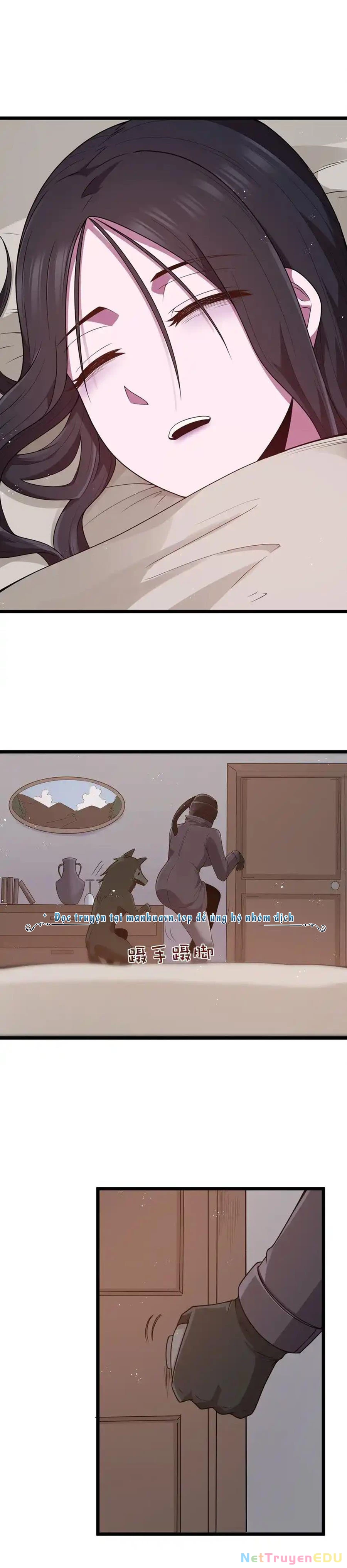 Anh Hùng Giai Cấp Tư Sản Chapter 49 - Trang 2