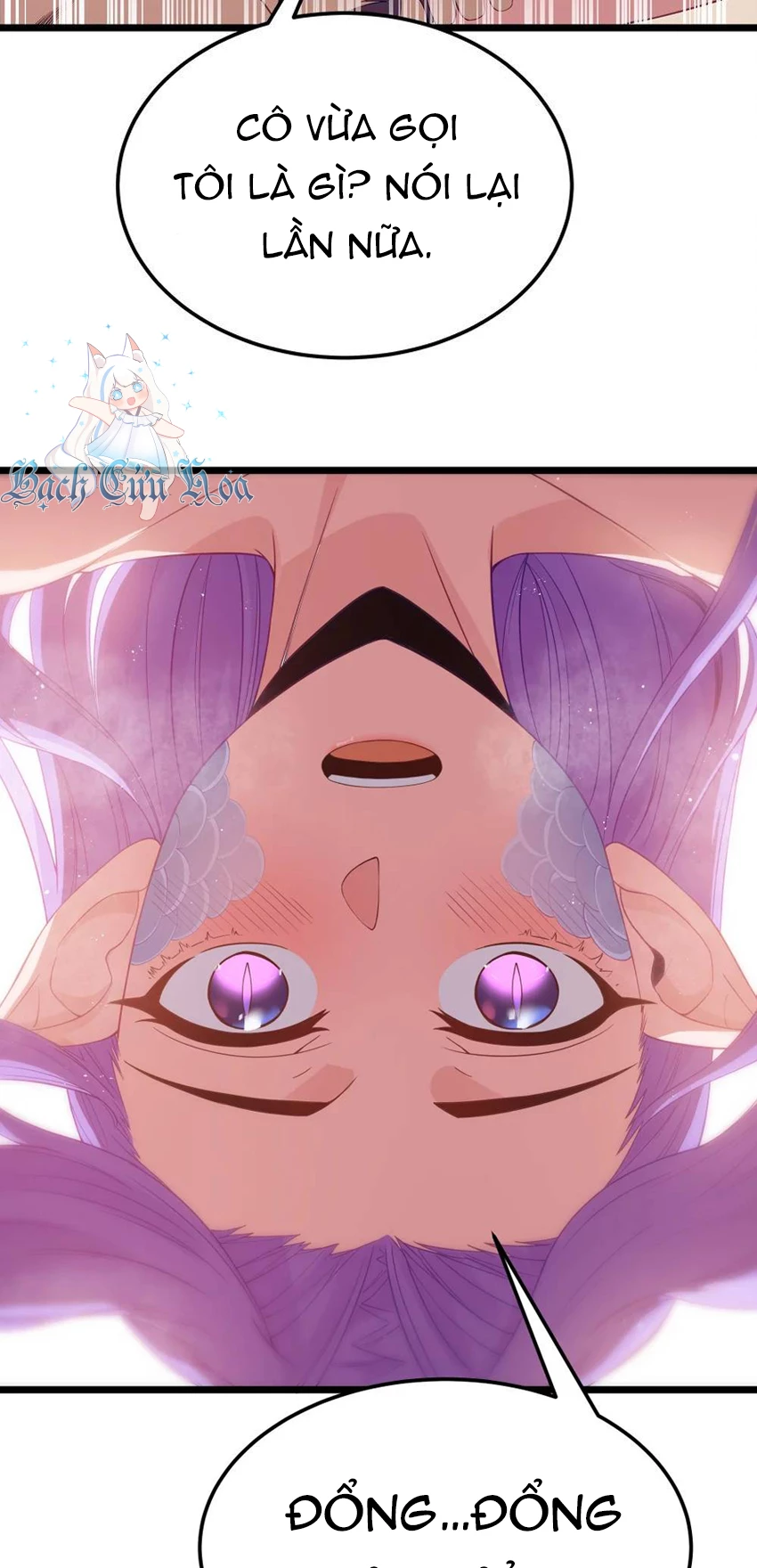 Anh Hùng Giai Cấp Tư Sản Chapter 50 - Trang 4