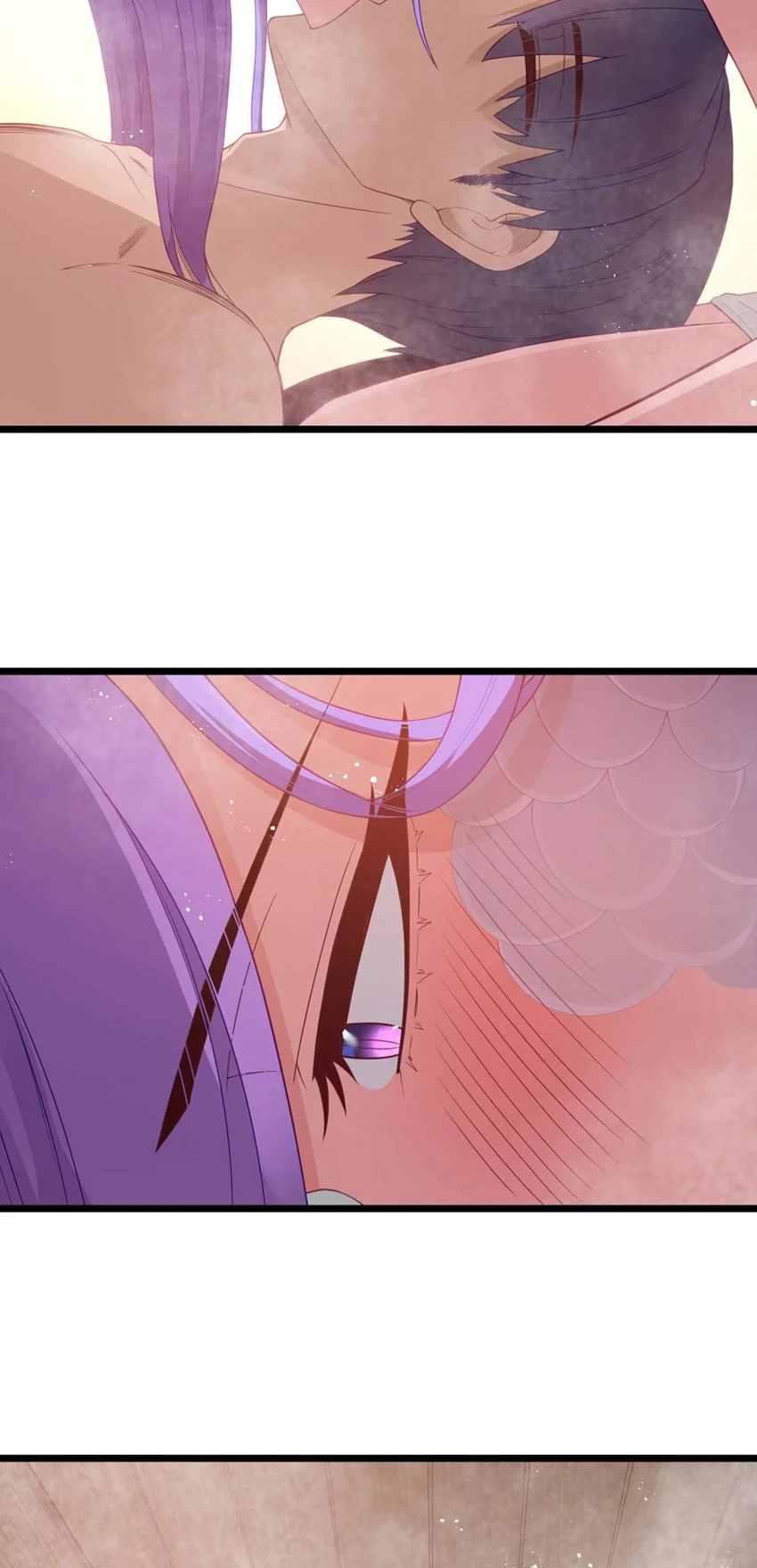 Anh Hùng Giai Cấp Tư Sản Chapter 50 - Trang 4