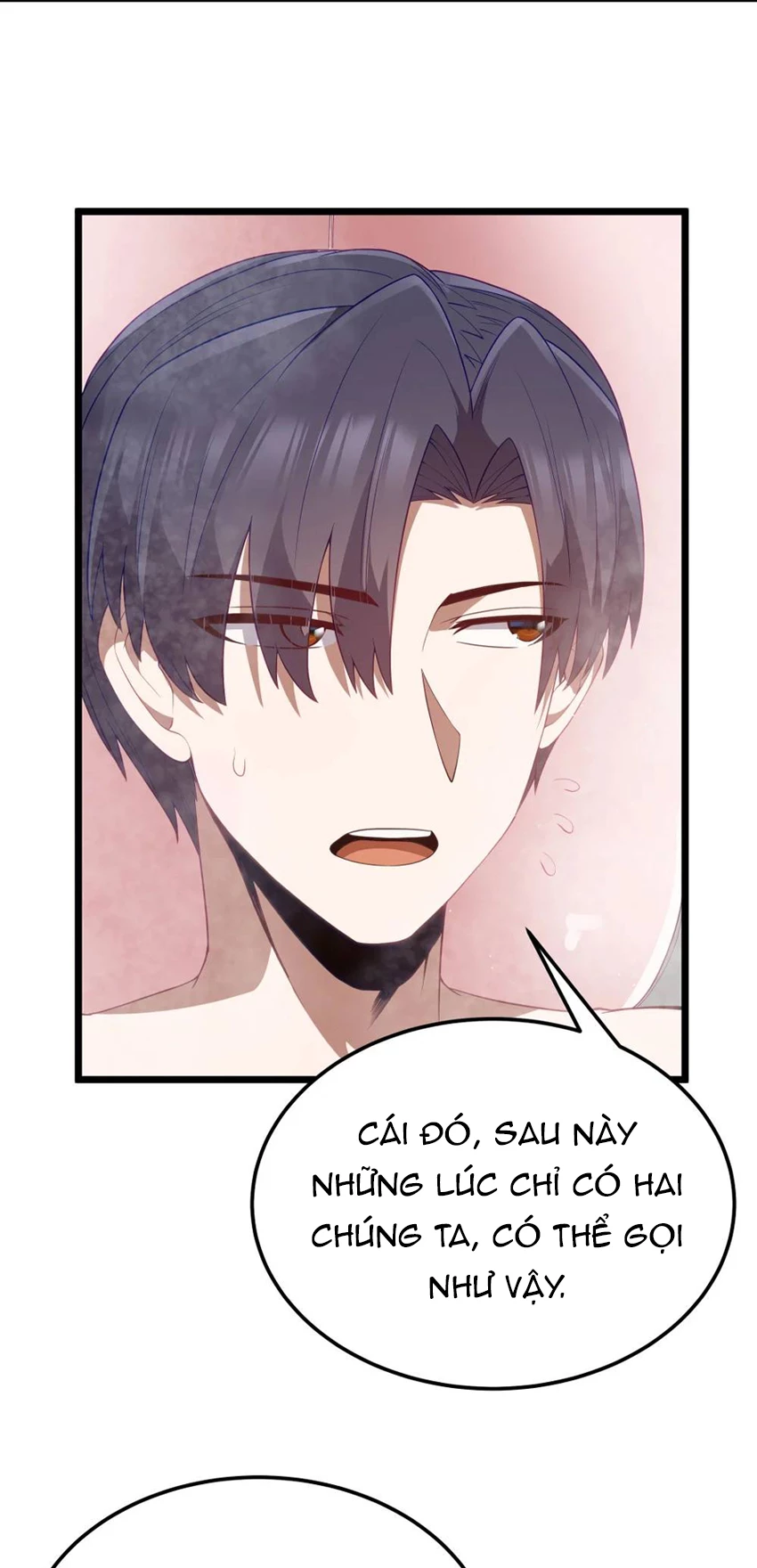 Anh Hùng Giai Cấp Tư Sản Chapter 50 - Trang 4