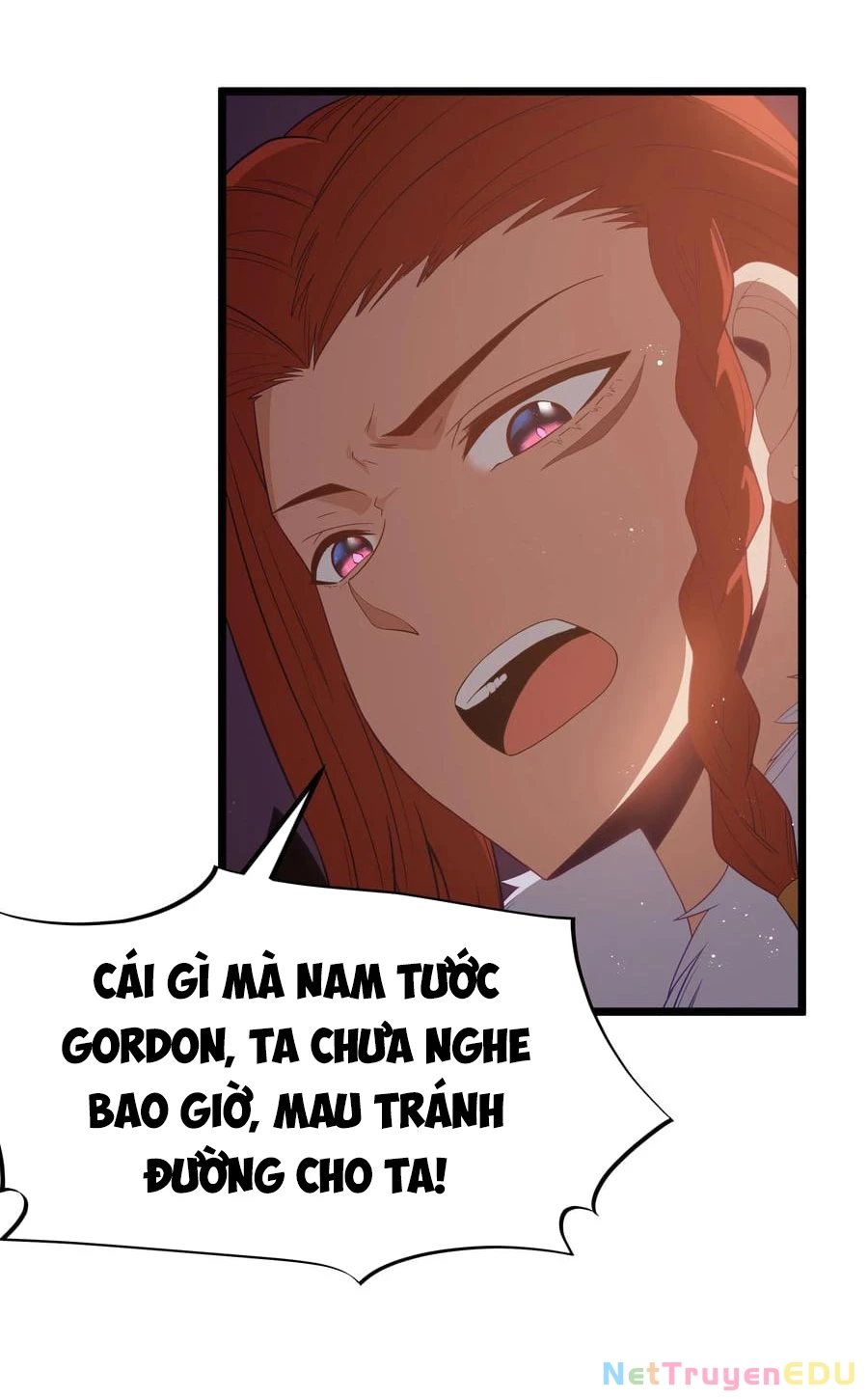 Anh Hùng Giai Cấp Tư Sản Chapter 51 - Trang 2
