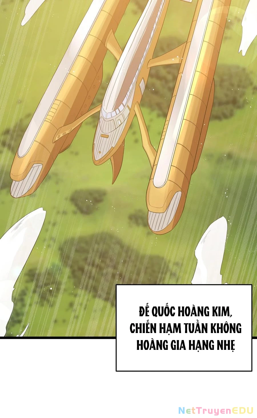Anh Hùng Giai Cấp Tư Sản Chapter 51 - Trang 2