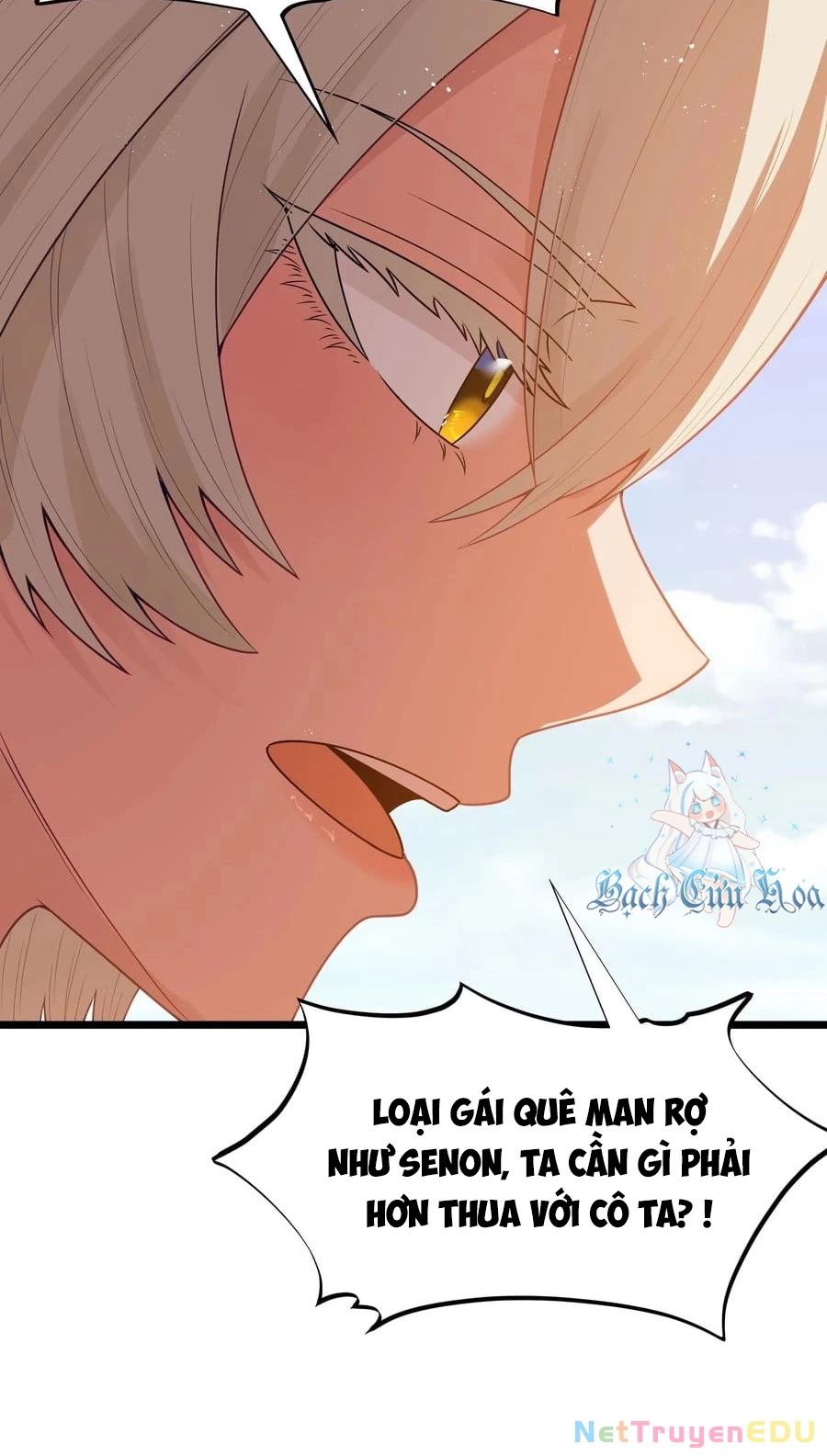 Anh Hùng Giai Cấp Tư Sản Chapter 51 - Trang 2