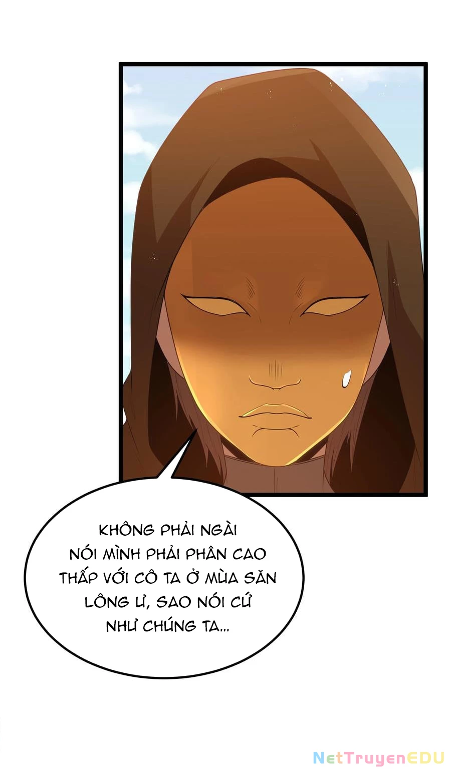 Anh Hùng Giai Cấp Tư Sản Chapter 51 - Trang 2