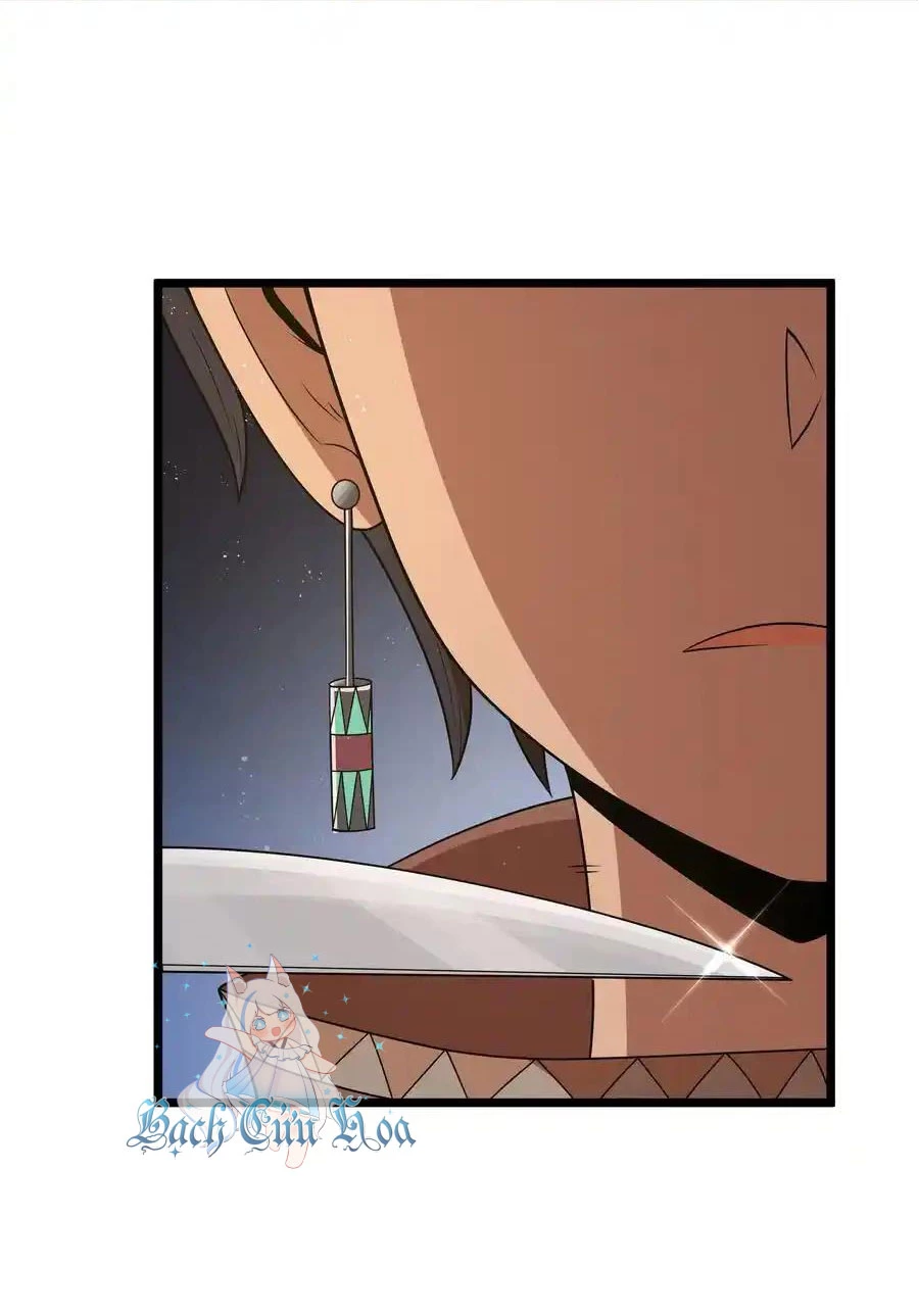 Anh Hùng Giai Cấp Tư Sản Chapter 52 - Trang 2