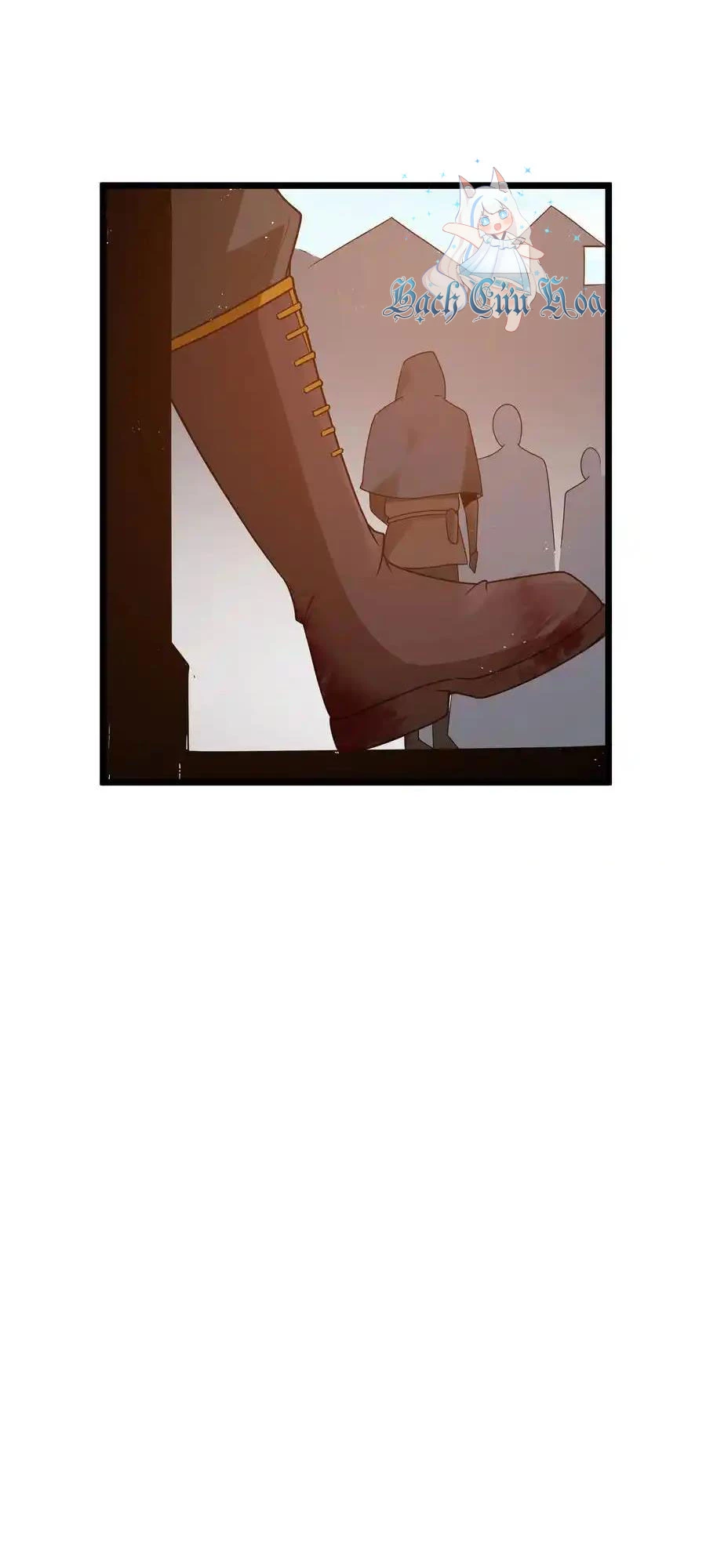 Anh Hùng Giai Cấp Tư Sản Chapter 52 - Trang 2