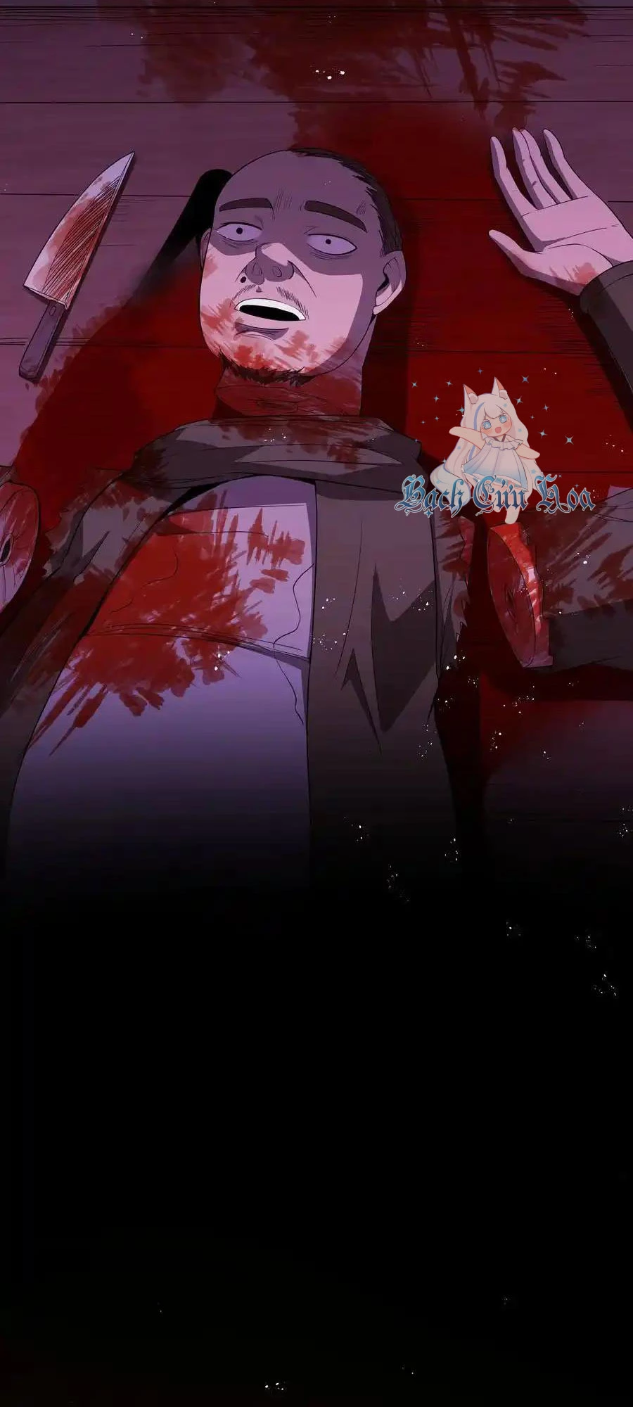 Anh Hùng Giai Cấp Tư Sản Chapter 52 - Trang 2