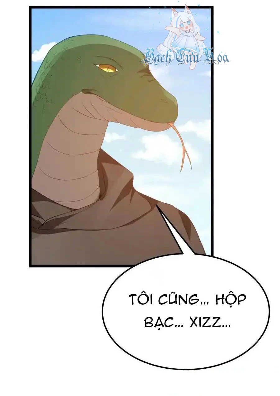 Anh Hùng Giai Cấp Tư Sản Chapter 52 - Trang 2